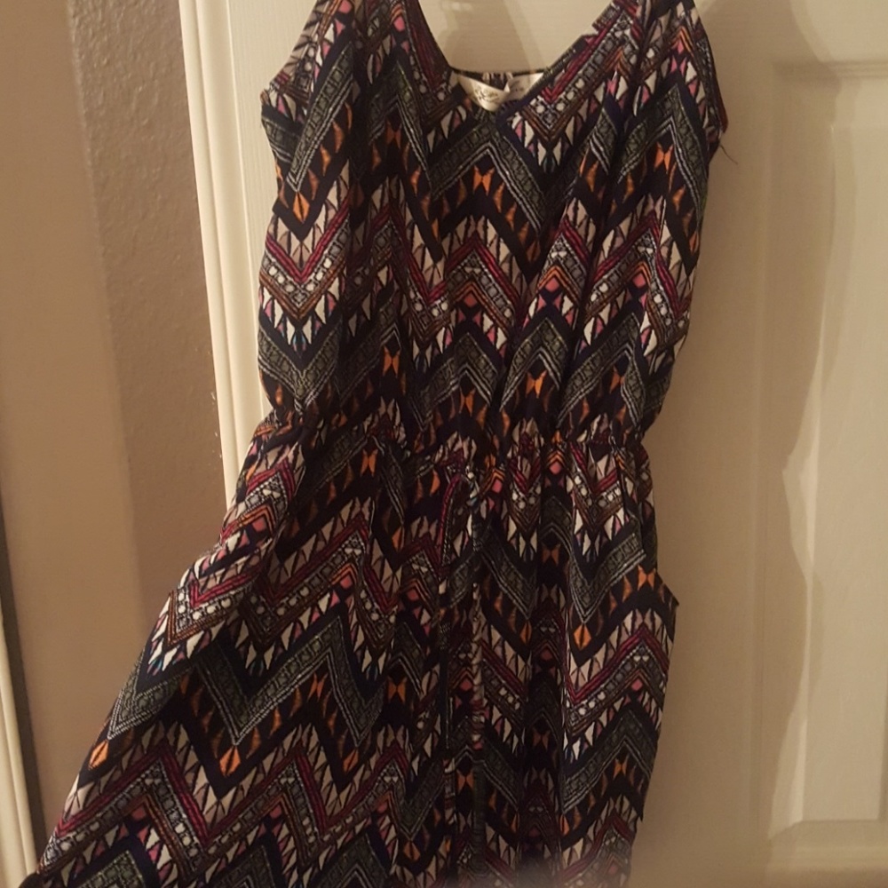 Clothes - Picture 2 of 2